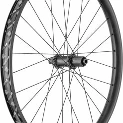 Dt-swiss Roue Arrière HU 1900 Spline® 27,5" 35mm CL Boost 8 Dt-swiss Roue Arrière HU 1900 Spline® 27,5" 35mm CL Boost -Le Cyclo Moderne Soldes Boutique DT Swiss HU 1900 Spline R 35 WHU1900TGDSSA19174