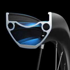 Dt-swiss Roue Avant HU 1900 Spline® 29" 25mm CL Boost 8 Dt-swiss Roue Avant HU 1900 Spline® 29" 25mm CL Boost -Le Cyclo Moderne Soldes Boutique DTSwiss Hybrid Utility Rim Cut 1920pxugJ4lNTFS23EP