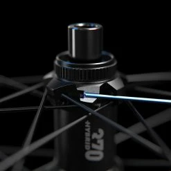 Dt-swiss Roue Avant HU 1900 Spline® 29" 25mm CL Boost 9 Dt-swiss Roue Avant HU 1900 Spline® 29" 25mm CL Boost -Le Cyclo Moderne Soldes Boutique DTSwiss Hybrid Utility Spoke Cut 1920pxFji5ZI5ytD1w3