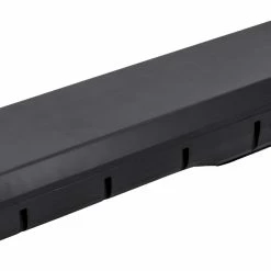 E-Bike Vision PowerPack Pour Porte-bagages Bosch Active (Plus)/ Performance 720Wh Evo