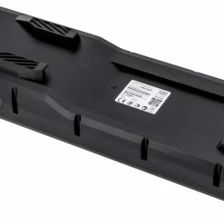 E-Bike Vision PowerPack Pour Porte-bagages Bosch Active (Plus)/ Performance 720Wh Evo -Le Cyclo Moderne Soldes Boutique E Bike Vision PowerPack fur Bosch Active Plus Performance 720Wh Evo Gepacktrager 10052 c