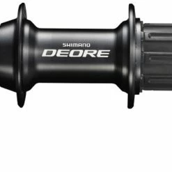 Shimano Moyeu De Roue Arrière DEORE FH-T610