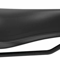 ERGON Selle SC Core Prime Pour Hommes 8 ERGON Selle SC Core Prime Pour Hommes -Le Cyclo Moderne Soldes Boutique Ergon SC Core Prime Men Sattel 44041002 3