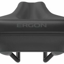 ERGON Selle SC Core Prime Pour Hommes 9 ERGON Selle SC Core Prime Pour Hommes -Le Cyclo Moderne Soldes Boutique Ergon SC Core Prime Men Sattel 44041002 4