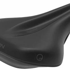 ERGON Selle SC Core Prime Pour Hommes 10 ERGON Selle SC Core Prime Pour Hommes -Le Cyclo Moderne Soldes Boutique Ergon SC Core Prime Men Sattel 44041002 5