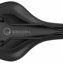 ERGON Selle SC Core Prime Pour Hommes 11 ERGON Selle SC Core Prime Pour Hommes -Le Cyclo Moderne Soldes Boutique Ergon SC Core Prime Men Sattel 44041002 6