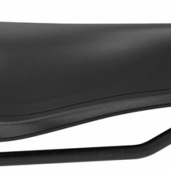 ERGON Selle SC Core Prime Women -Le Cyclo Moderne Soldes Boutique Ergon SC Core Prime Women 44041007 3
