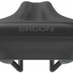 ERGON Selle SC Core Prime Women -Le Cyclo Moderne Soldes Boutique Ergon SC Core Prime Women 44041007 4