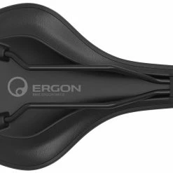 ERGON Selle SC Core Prime Women -Le Cyclo Moderne Soldes Boutique Ergon SC Core Prime Women 44041007 5