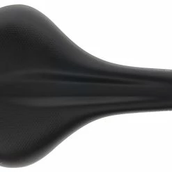 ERGON Selle ST Gel Pour Hommes -Le Cyclo Moderne Soldes Boutique Ergon ST Gel Men Sattel 44040031 detail 2