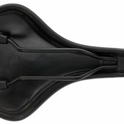 ERGON Selle ST Gel Pour Hommes -Le Cyclo Moderne Soldes Boutique Ergon ST Gel Men Sattel 44040031 detail 5