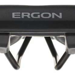 ERGON Selle ST Gel Pour Hommes -Le Cyclo Moderne Soldes Boutique Ergon ST Gel Men Sattel 44040031 detail 4