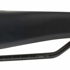 ERGON Selle ST Gel Women -Le Cyclo Moderne Soldes Boutique Ergon ST Gel Women Sattel 44040035 detail 3