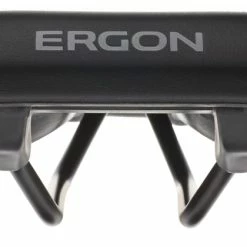 ERGON Selle ST Gel Women -Le Cyclo Moderne Soldes Boutique Ergon ST Gel Women Sattel 44040035 detail 4