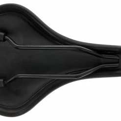 ERGON Selle ST Gel Women -Le Cyclo Moderne Soldes Boutique Ergon ST Gel Women Sattel 44040035 detail 5