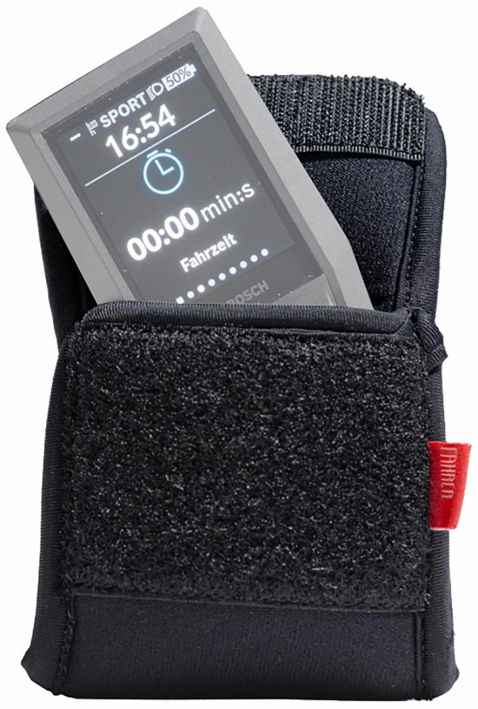 Fahrer E-Bike Display Sleeve S Pour Bosch Kiox 2 Fahrer E-Bike Display Sleeve S Pour Bosch Kiox – Image 2