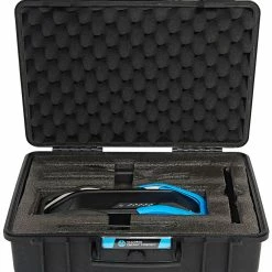 Focus T.E.C. Pack - External Battery -Le Cyclo Moderne Soldes Boutique Focus TEC Pack AM170818501 03