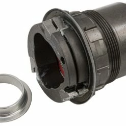 Fulcrum Corps De Roue Libre E-MTB 5 Fulcrum Corps De Roue Libre E-MTB -Le Cyclo Moderne Soldes Boutique Fulcrum E MTB Freilaufkoerper SRAM XD RN9 023S