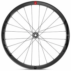 Fulcrum Jeu De Roues E-Racing 4 DB Disc -Le Cyclo Moderne Soldes Boutique Fulcrum eracing4db ERC4 21DFR22AS 06