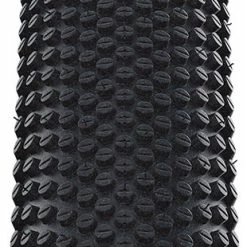 Le Cyclo Moderne Soldes Boutique -Le Cyclo Moderne Soldes Boutique G One Allround 40 622 ProfilhCyWEK4gm5nQF 1