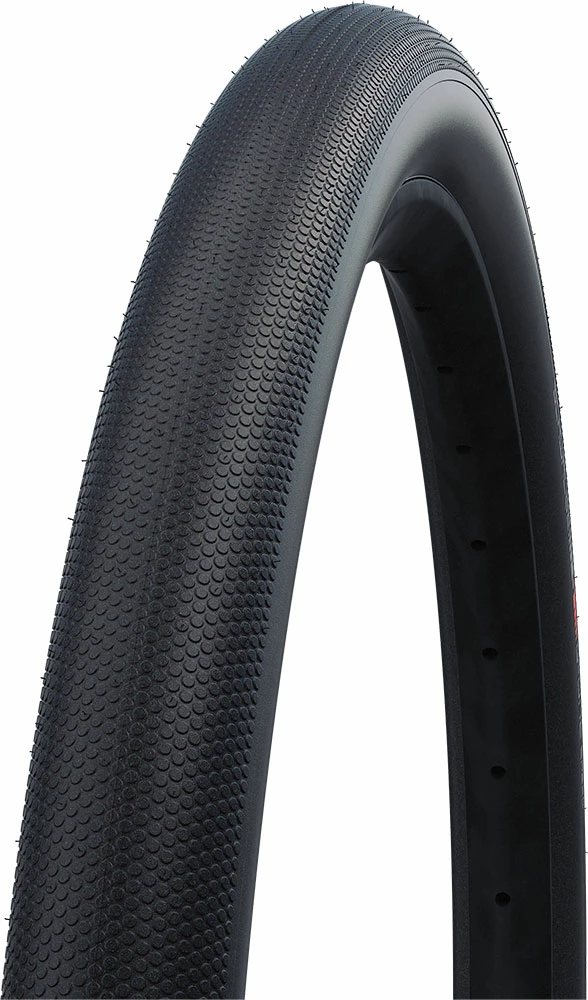 Schwalbe G-One Speed Evo Super Ground 29x2,35" TLE Addix SpeedGrip E-25 Pneus Pliants 1 Schwalbe G-One Speed Evo Super Ground 29x2,35" TLE Addix SpeedGrip E-25 Pneus Pliants