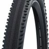 Schwalbe Pneu Filaire Hurricane Performance Addix 29x2,00" E-50