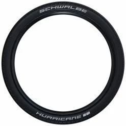 Schwalbe Pneu Filaire Hurricane Performance Addix 29x2,00" E-50 -Le Cyclo Moderne Soldes Boutique Hurricane Totale