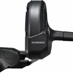 Shimano STEPS SW-E8000-L Interrupteur Gauche