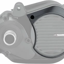 Shimano STEPS SM-DUE80-A Boîtier Pour DU-E8000 Type-A -Le Cyclo Moderne Soldes Boutique KSMDUE80A 2