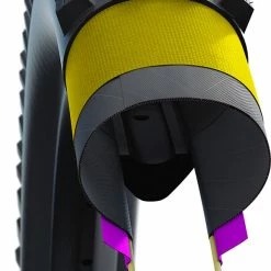 Schwalbe Racing Ray Evo Super Ground 27,5x2,25" Addix SpeedGrip TLE E-25 Pneus Pliants -Le Cyclo Moderne Soldes Boutique Karkasse SuperGround karkasse natur