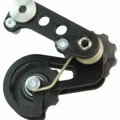 Rohloff Tendeur De Chaîne