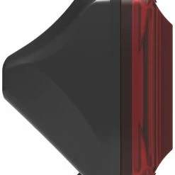 Lezyne Fender Feu Arrière StVZO -Le Cyclo Moderne Soldes Boutique Lezyne Fender StVZO Rucklicht 459000018 03