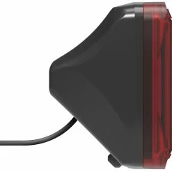 Lezyne Fender Feu Arrière StVZO -Le Cyclo Moderne Soldes Boutique Lezyne Fender StVZO Rucklicht 459000018 04