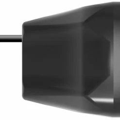 Lezyne Fender Feu Arrière StVZO -Le Cyclo Moderne Soldes Boutique Lezyne Fender StVZO Rucklicht 459000018 05