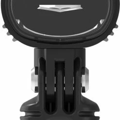 Lezyne Feu Avant Pour E-bike Power Pro E115 StVZO -Le Cyclo Moderne Soldes Boutique Lezyne Power Pro E115 c