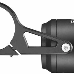 LITEMOVE Feu Avant Pour E-bike SE-110 -Le Cyclo Moderne Soldes Boutique Litemove SE 110 3