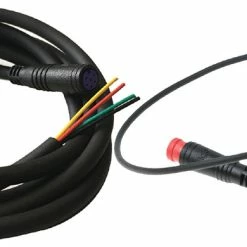 Supernova M99 Pro - Phare Pour Bicyclette électrique 10 Supernova M99 Pro - Phare Pour Bicyclette électrique -Le Cyclo Moderne Soldes Boutique M99 Pro Scheinwerfer 05