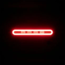 Supernova M99 Tail Light 2 Pro -Lampe Arrière -Le Cyclo Moderne Soldes Boutique M99 Tail Light 2 Pro 3