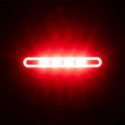 Supernova M99 Tail Light 2 Pro -Lampe Arrière -Le Cyclo Moderne Soldes Boutique M99 Tail Light 2 Pro 4