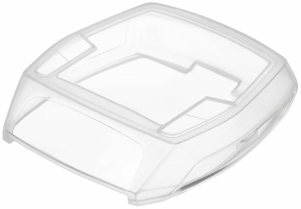 Mh Cover Housse De Protection Pour écran Bosch Intuvia 2 Mh Cover Housse De Protection Pour écran Bosch Intuvia – Image 2