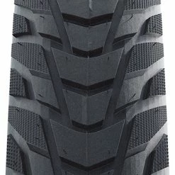 Le Cyclo Moderne Soldes Boutique -Le Cyclo Moderne Soldes Boutique MarathonEPlus Profil