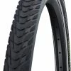 Schwalbe Marathon E-Plus 28" Smart DualGuard E-50 Pneu à Fil