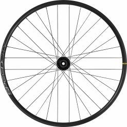 Mavic Jeu De Roues URBAN E-Speedcity 1 700 CL Shimano -Le Cyclo Moderne Soldes Boutique Mavic URBAN E Speedcity 1 700 CL 12x142 Shimano Hinterrad R00011903 auaah9lskr4ZRm