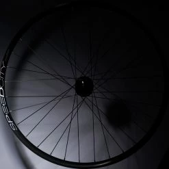 Mavic Jeu De Roues URBAN E-Speedcity 1 700 CL Shimano -Le Cyclo Moderne Soldes Boutique Mavic URBAN E Speedcity 1KQ76aeBK25uwv