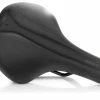 Natural Fit Selle Sequence Lite