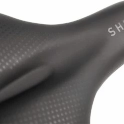 Natural Fit Selle Shen PonSo Soft -Le Cyclo Moderne Soldes Boutique Naturel Fit Shen PonSo Soft 11570 0 3
