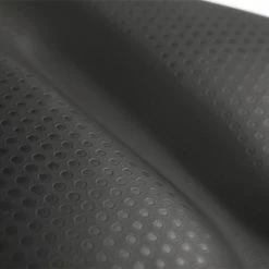 Natural Fit Selle Shen PonSo Soft -Le Cyclo Moderne Soldes Boutique Naturel Fit Shen PonSo Soft 11570 0 4