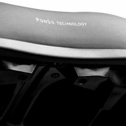 Natural Fit Selle Shen PonSo Soft -Le Cyclo Moderne Soldes Boutique Naturel Fit Shen PonSo Soft 11570 0 5