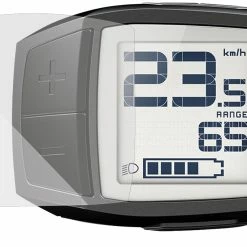 PanzerGlass Protection D'écran BOSCH -Le Cyclo Moderne Soldes Boutique Panzerglas BOSCH Displayschutz FA003771005 1