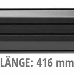 Bosch Batterie PowerTube 625 (BBP291) VERTICAL -Le Cyclo Moderne Soldes Boutique PowerTube 625 Akku BBP291 VERTIKAL 416mm 0275007544